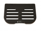 Preview: DeLonghi ECAM Pulverfachdeckel 5313221031